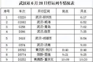 ⏳刘毅赛后更博：黎明前的夜晚是最黑暗的